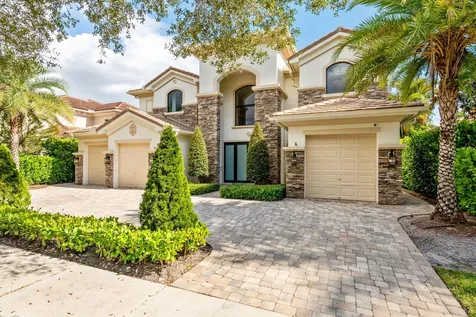647 Edgebrook Lane Royal Palm Beach FL 33411