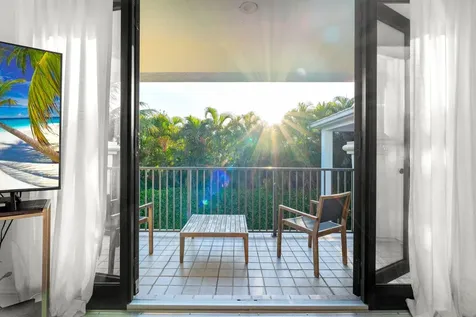 647 Edgebrook Lane Royal Palm Beach FL 33411