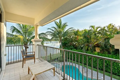 647 Edgebrook Lane Royal Palm Beach FL 33411