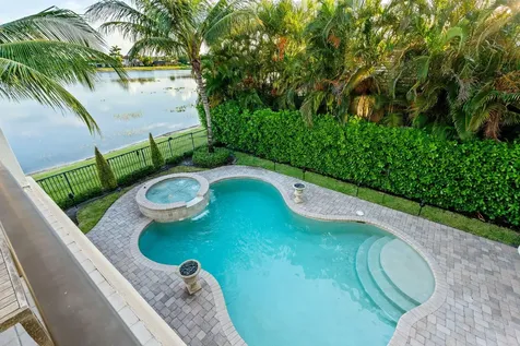 647 Edgebrook Lane Royal Palm Beach FL 33411