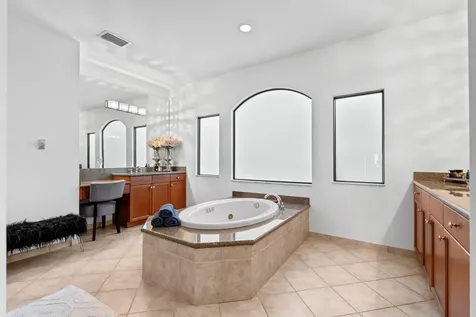647 Edgebrook Lane Royal Palm Beach FL 33411