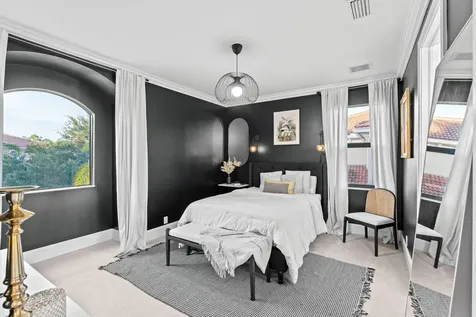 647 Edgebrook Lane Royal Palm Beach FL 33411