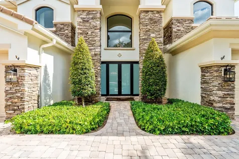 647 Edgebrook Lane Royal Palm Beach FL 33411