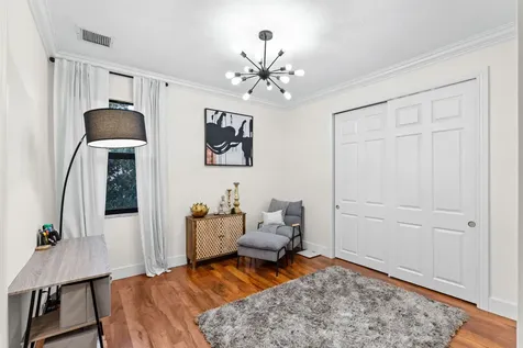 647 Edgebrook Lane Royal Palm Beach FL 33411