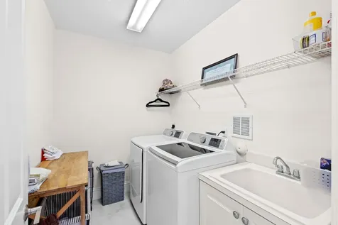 647 Edgebrook Lane Royal Palm Beach FL 33411