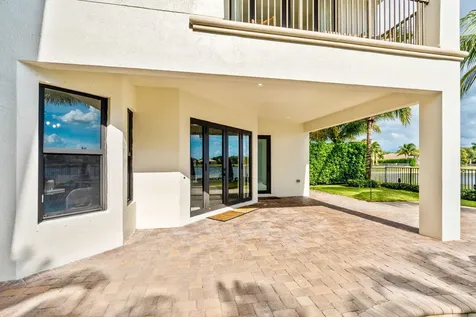 647 Edgebrook Lane Royal Palm Beach FL 33411