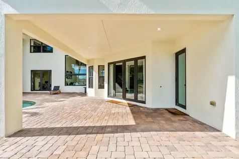 647 Edgebrook Lane Royal Palm Beach FL 33411