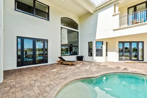 647 Edgebrook Lane Royal Palm Beach FL 33411
