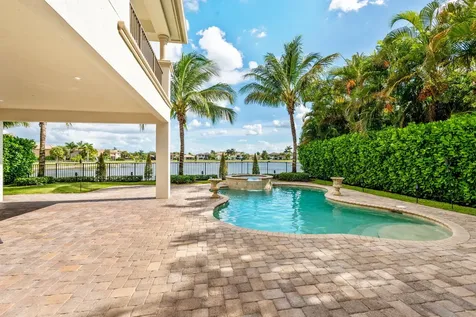 647 Edgebrook Lane Royal Palm Beach FL 33411