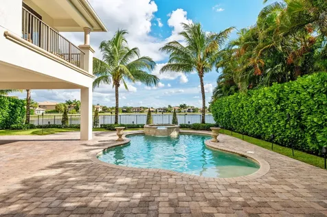 647 Edgebrook Lane Royal Palm Beach FL 33411