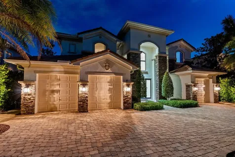 647 Edgebrook Lane Royal Palm Beach FL 33411