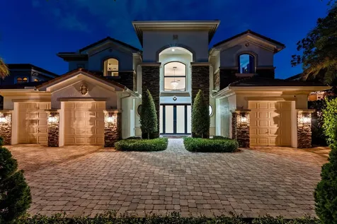 647 Edgebrook Lane Royal Palm Beach FL 33411