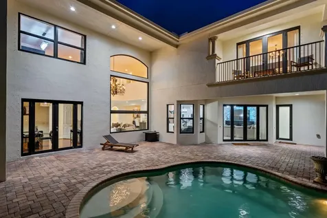 647 Edgebrook Lane Royal Palm Beach FL 33411