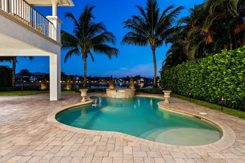 647 Edgebrook Lane Royal Palm Beach FL 33411