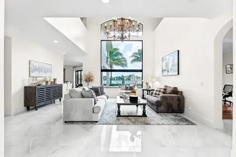647 Edgebrook Lane Royal Palm Beach FL 33411