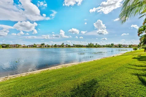 647 Edgebrook Lane Royal Palm Beach FL 33411