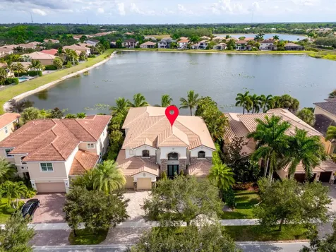 647 Edgebrook Lane Royal Palm Beach FL 33411