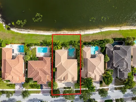 647 Edgebrook Lane Royal Palm Beach FL 33411