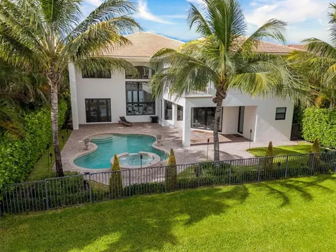 647 Edgebrook Lane Royal Palm Beach FL 33411