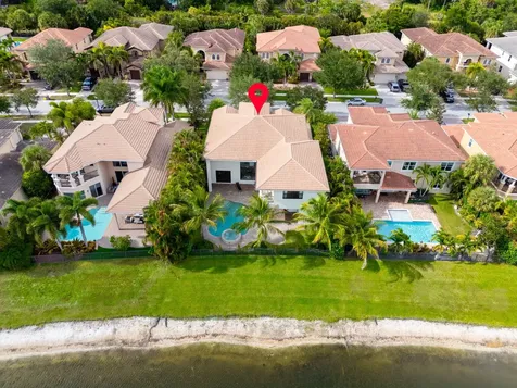 647 Edgebrook Lane Royal Palm Beach FL 33411