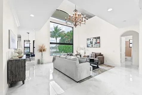 647 Edgebrook Lane Royal Palm Beach FL 33411