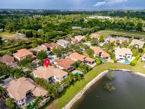 647 Edgebrook Lane Royal Palm Beach FL 33411