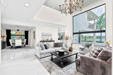 647 Edgebrook Lane Royal Palm Beach FL 33411