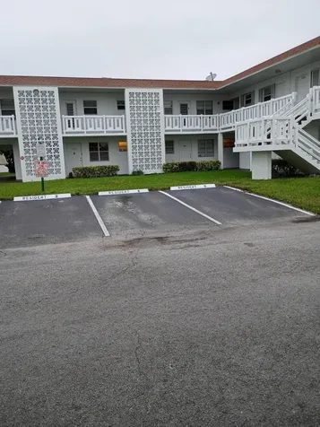 1501 NW 43rd Avenue Lauderhill FL 33313