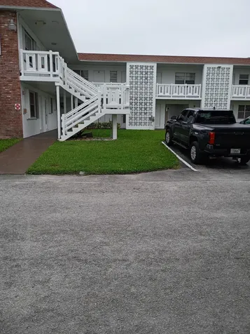 1501 NW 43rd Avenue Lauderhill FL 33313