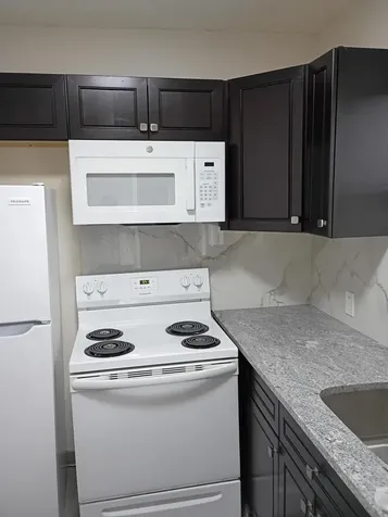 1501 NW 43rd Avenue Lauderhill FL 33313
