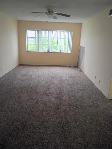 1501 NW 43rd Avenue Lauderhill FL 33313