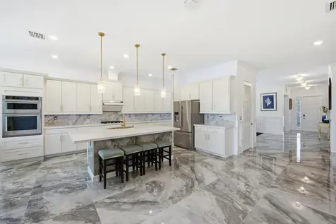 984 Sterling Pine Place Loxahatchee FL 33470