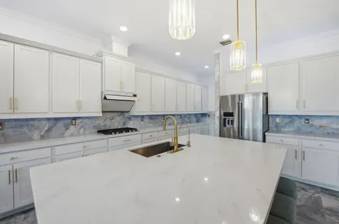 984 Sterling Pine Place Loxahatchee FL 33470