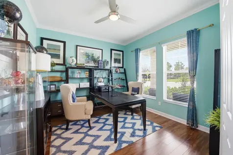 984 Sterling Pine Place Loxahatchee FL 33470