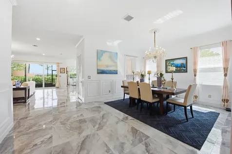 984 Sterling Pine Place Loxahatchee FL 33470