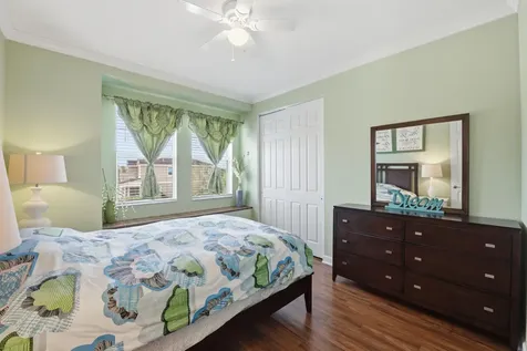 984 Sterling Pine Place Loxahatchee FL 33470