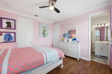 984 Sterling Pine Place Loxahatchee FL 33470
