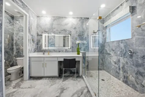 984 Sterling Pine Place Loxahatchee FL 33470