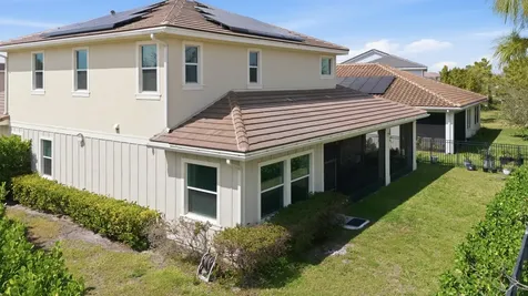 984 Sterling Pine Place Loxahatchee FL 33470