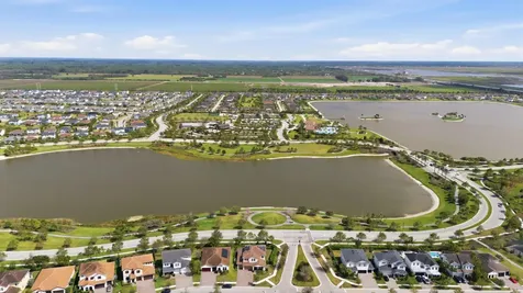 984 Sterling Pine Place Loxahatchee FL 33470