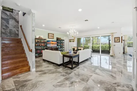 984 Sterling Pine Place Loxahatchee FL 33470