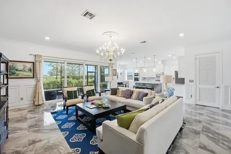984 Sterling Pine Place Loxahatchee FL 33470