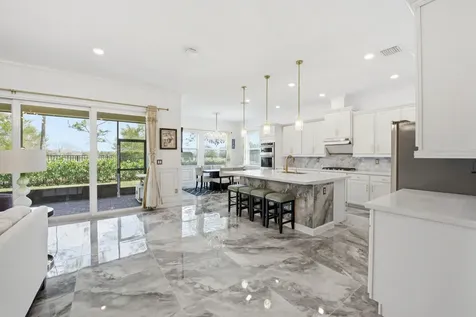984 Sterling Pine Place Loxahatchee FL 33470