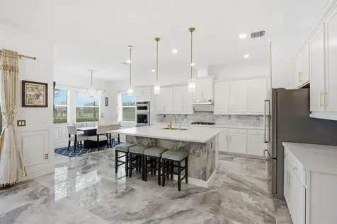 984 Sterling Pine Place Loxahatchee FL 33470
