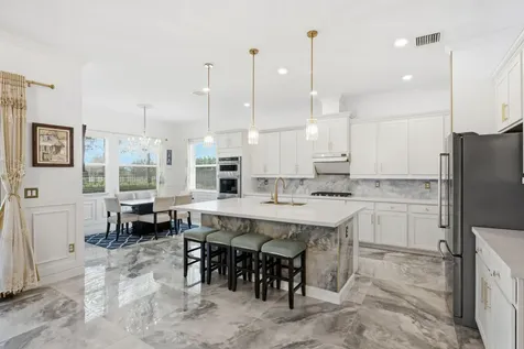 984 Sterling Pine Place Loxahatchee FL 33470