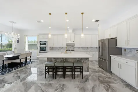 984 Sterling Pine Place Loxahatchee FL 33470