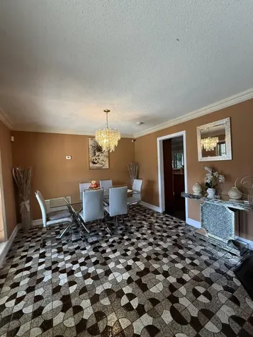 511 SW 63rd Terrace Margate FL 33068