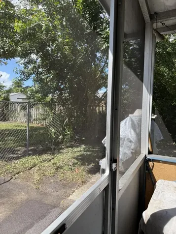 511 SW 63rd Terrace Margate FL 33068