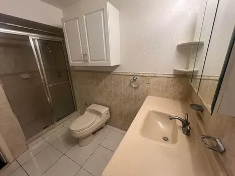 511 SW 63rd Terrace Margate FL 33068