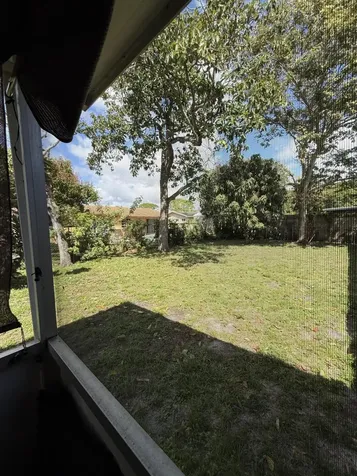 511 SW 63rd Terrace Margate FL 33068